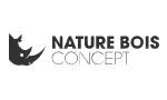 Nature-Bois-Concept