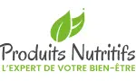Produits-Nutritifs