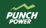 Punch-power