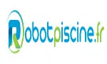 Robot Piscine