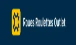 Roues Roulettes Outlet