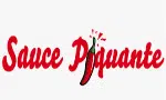 Sauce Piquante