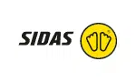 Sidas