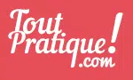 ToutPratique