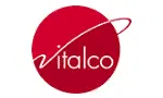Vitalco
