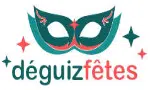 code-promo-deguiz-fets