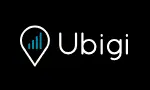code-promo-ubigi