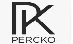 perco