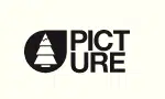 pitcture
