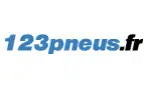 123pneus
