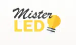 MisterLED