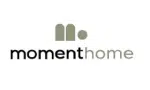 MomentHome
