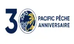 Pacific Pêche