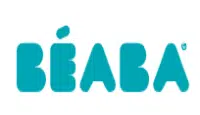 screenshot-www.beaba.com-2023.10.30-20_55_26