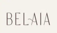 screenshot-belaia-paris.com-2023.11.04-23_06_53