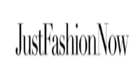 screenshot-fr.justfashionnow.com-2023.11.01-20_14_50