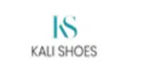 screenshot-kalishoes.it-2023.11.03-23_23_56