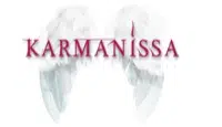 screenshot-karmanissa.com-2023.11.04-00_03_27
