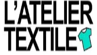 screenshot-lateliertextile.fr-2023.11.04-23_29_06
