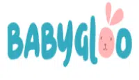 screenshot-www.babygloo.com-2023.11.11-22_43_28