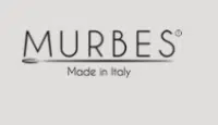 screenshot-www.murbes.com-2023.11.06-12_54_37