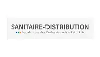 Sanitaire-Distribution