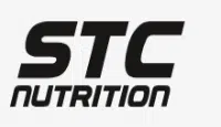 Stc Nutrition