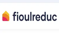 fioulreduc
