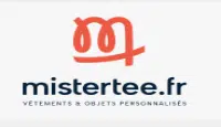 mistertee