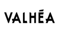 valheabeauty
