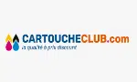 Cartouche Club