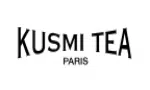 kusmitea