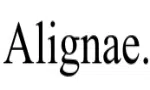 screenshot-alignae.com-2024.03.05-00_12_02
