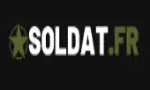 screenshot-soldat.fr-2024.03.06-17_44_14