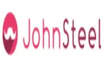 screenshot-www.john-steel.com-2024.03.05-23_55_34
