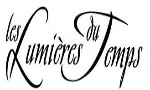 screenshot-www.leslumieresdutemps.com-2024.03.06-10_47_04
