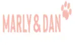 screenshot-www.marly-dan.com-2024.03.05-19_14_06