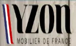 screenshot-www.yzon.fr-2024.03.09-14_35_28