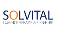 code promo solvital