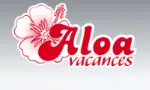 Aloa Vacances