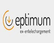 Eptimum