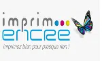Imprim Encre