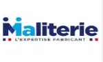 Maliterie