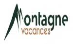 Montagne Vacances