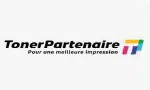 Toner Partenaire