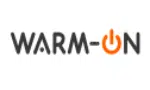 Warm On
