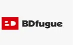 bdfugue