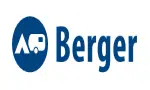berger-camping