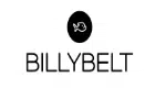 billybelt