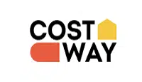 code promo costway